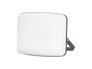 LED reflektor RETLUX RSL 252 10W