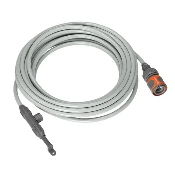 Osvěžovací set - vodní mlha GARDENA 13135-20 10m