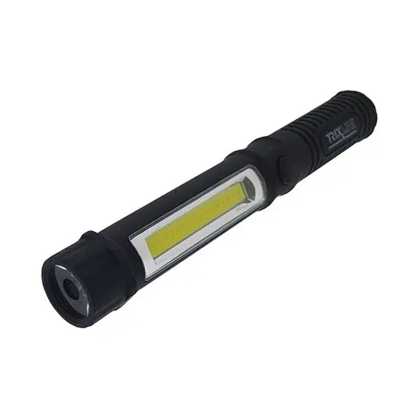 Svítilna TRIXLINE TR C220