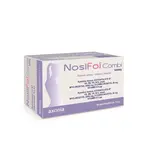 Nosifol Combi 60 tablet