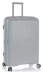 Heys Airlite M Grey
