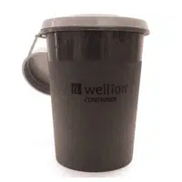 WELLION Kontejner na zdravotnický odpad 700 ml