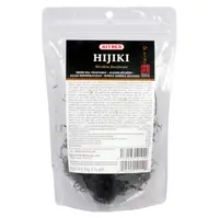SUNFOOD Hijiki 50 g