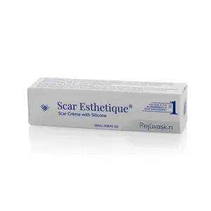 SCAR ESTHETIQUE krém na jizvy 10 ml