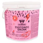 CHIMPANZEE  ISOTONIC DRINK Grapefruit 4kg