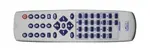 Ovladač dálkový IRC81205 panasonic