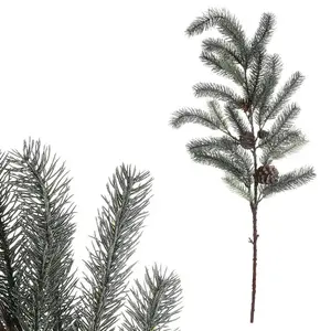 UMĚLÁ KVĚTINA 95 cm