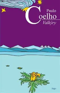 Valkýry - Paulo Coelho