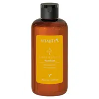 VITALITY´s Care & Style Nutritivo Šampon na vlasy Rich 250 ml