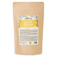 NATURECA Vaječné skořápky sušené 450 g