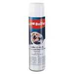 BOLFO kožní sprej roztok 2,5 mg/g 250 ml