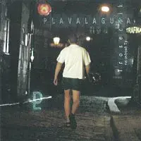 Plavalaguna – Trosečník na ostrově Ty