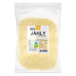ALLNATURE Jáhly BIO 500 g