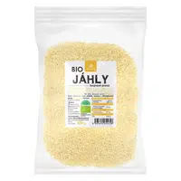 ALLNATURE Jáhly BIO 500 g