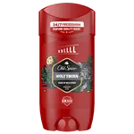 OLD SPICE Tuhý deodorant WolfThorn XXL 85 ml