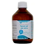 PHARMA ACTIV Koloidní jód 300 ml