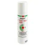 ENISYL-F 100 ml