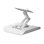 Stojan na projektor BLITZWOLF BW-VF4