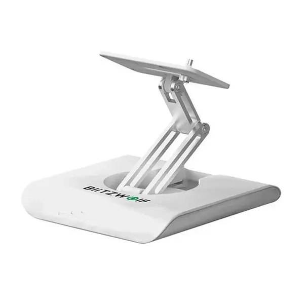 Stojan na projektor BLITZWOLF BW-VF4