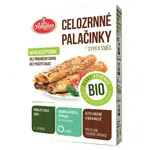 AMYLON Celozrnné palačinky 250 g BIO