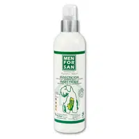 MENFORSAN Antiparazitní sprej pro psí prostředí 250 ml