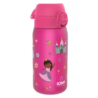 ION8 Leak proof láhev princess 350 ml