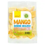 WOLFBERRY Mango sušené mrazem 20 g