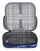 Bagmaster DIGITAL 24 A Set Blue