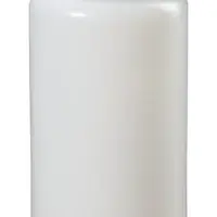 Láhev na vodu Nalgene Wide-Mouth Large 2000 ml