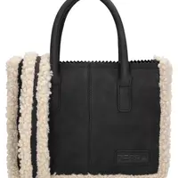Zebra Trends Emmy 23025 Black