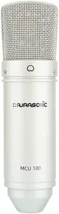 Aurasonic MCU 100