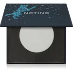 Notino Celestial Collection Full Moon Highlighter multifunkčný rozjasňovač 5.2 g