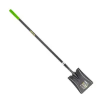 Lopata PROCRAFT GSS-1500