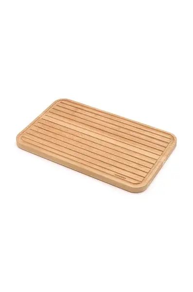 Brabantia  Doska na krájanie
