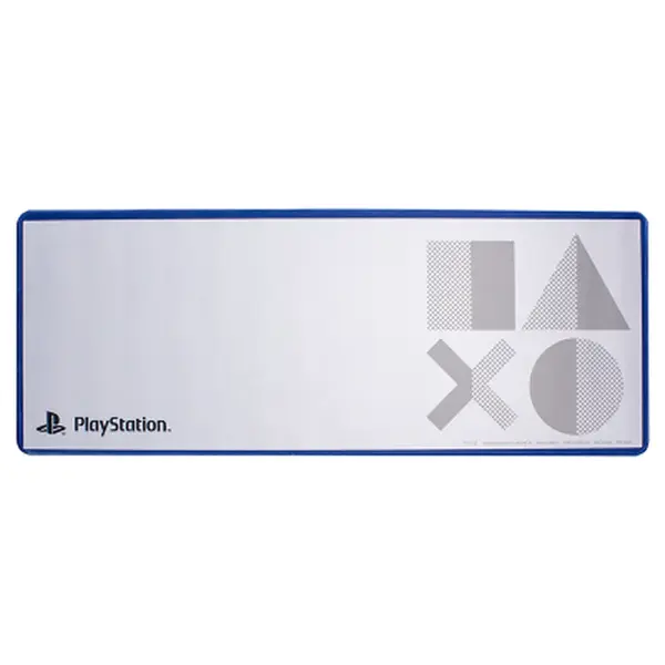 Podložka Playstation