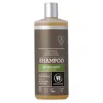 URTEKRAM BIO Rozmarýnový šampon pro jemné vlasy 500 ml