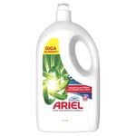 ARIEL Tekutý prací prostředek 100 praní 4,5 l