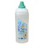 LA DROQUERIE ECOLOGIQUE BY ECODIS Octový gel 12%  750 ml