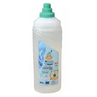 LA DROQUERIE ECOLOGIQUE BY ECODIS Octový gel 12%  750 ml