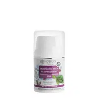 NOBILIS TILIA Zklidňující krém na opruzeniny Eda 50 ml