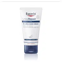 EUCERIN UreaRepair Pus krém na ruce 5% Urea 75 ml