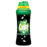LENOR Unstoppables Ariel Vonné perličky 495 g