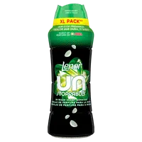 LENOR Unstoppables Ariel Vonné perličky 495 g