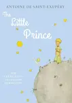 The Little Prince - Antoine de Saint-ExupÃ©ry