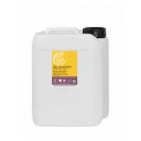 TIERRA VERDE Gel do myčky na nádobí 5 l