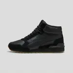 PUMA ST Runner v4 Mid SD 42,5