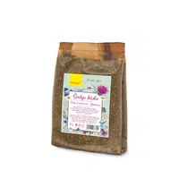 WOLFBERRY Ginkgo biloba bylinný čaj 50 g