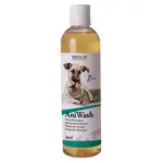 REPOLAR AniWash šampon pro psy a kočky 300 ml