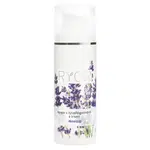 RYOR Krém s fytosfingosinem a irisem 50 ml