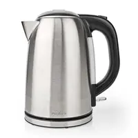Konvice rychlovarná NEDIS KAWK350EAL